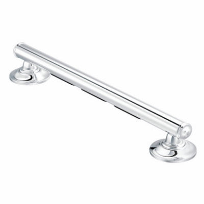 16" CHR Grab Bar