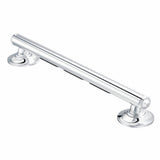 Shower & Tub Hardware