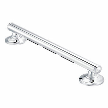 Shower & Tub Hardware