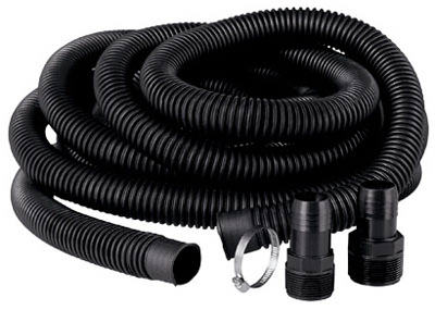 Pentair Water FP0012-6U-P2 MP Universal Hose Kit