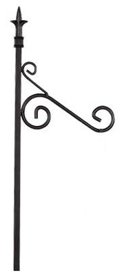 Planter, Bracket & HOOK