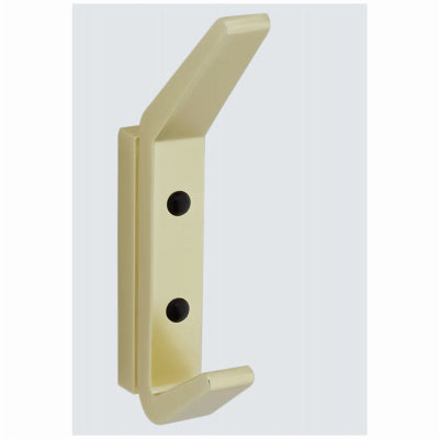 BG Reed Geometric Hook