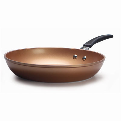 8" Ceramic NS Pan