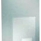 Plaskolite Inc 1PC1114A .093x11x14 Lexan Sheet