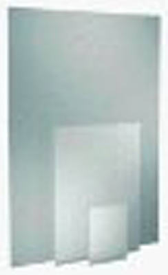 Plaskolite Inc 1PC3244A .093x32x44 Lexan Sheet