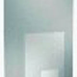 Plaskolite Inc 1PC1824A .093x18x24 Lexan Sheet
