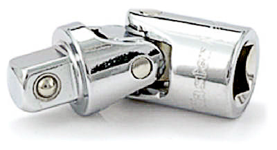 MM 1/4DR Univ Joint