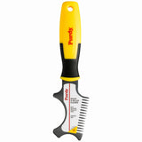 14A900520 PurdyBrush/Roll Cleaner