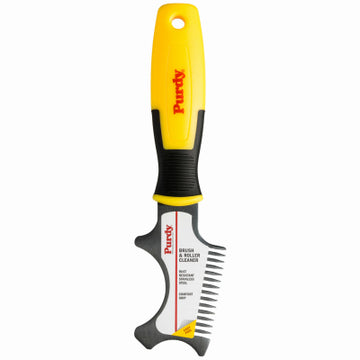 14A900520 PurdyBrush/Roll Cleaner