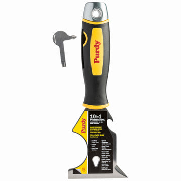 14A900800 Purdy 10/1 Paint Tool