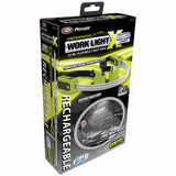 Wilmar Corporation W2673 LED Strip Work Light