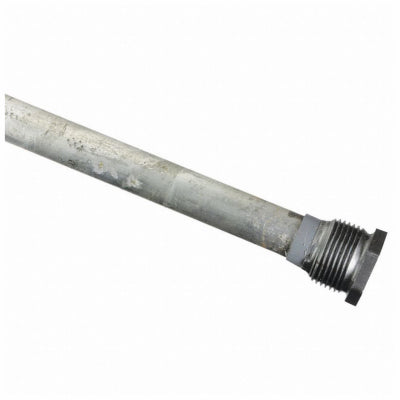 Reliance Water Heater Co 100108260 42"L 5/8"OD Anode Rod