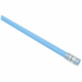 Reliance Water Heater Co 100108741 48" Thermo Run Off Tube