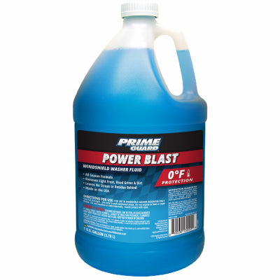 SOUTH WIN LTD PRIM91806 GAL -0 Windshield Fluid