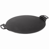 LODGE MFG BW15PP 15" CI Pizza Pan