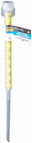 Simpson Strong Tie EMN22I EMN22I Mixing Nozzle