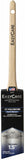 True Value Applicators 1418TV EC 1-1/2"Thin ANG Brush