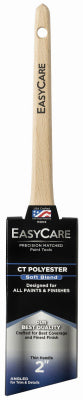 Brushes, Professional