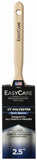 True Value Applicators 1412TV EC 2.5" FLT Brush
