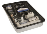 TRAY SETS