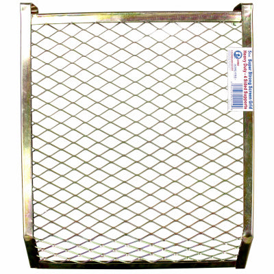 Premier Paint Roller/Z Pro 5GGSS HD 5GAL Metal Grid