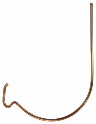 2PC Gorilla Pict Hanger