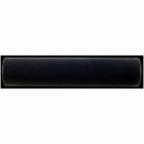 Premier Paint Roller/Z Pro 9FM 9" Foam Roller Cover