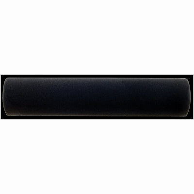 Premier Paint Roller/Z Pro 9FM 9" Foam Roller Cover