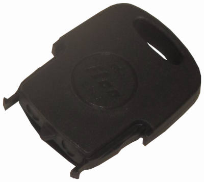 Elec Key Head