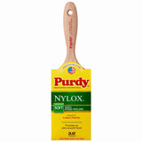 Purdy Corporation 144380230 3"Nylox Sprig FLT Brush
