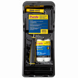 Purdy Corporation 14C810600 Jumbo Mini Roller Syste