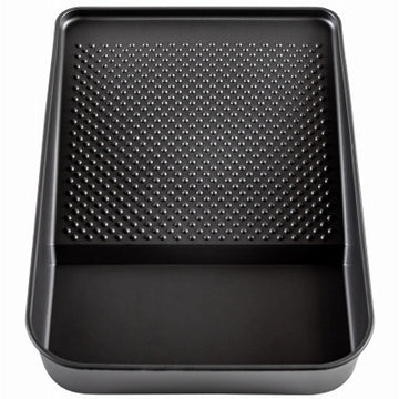 Purdy Corporation 990077199 9" Plas Dimple Tray