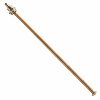 Arrowhead Brass & Plumbing PK8012 12" Stem Assembly