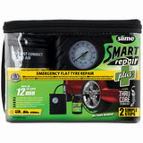 Itw Global Brands 50138 SmartSpair Repair Kit