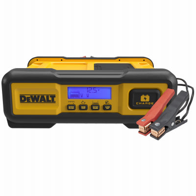 DXAEC100 100A Starter/Charger
