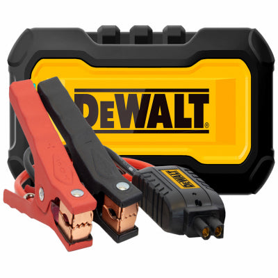 Baccus Global, Llc DXAELJ16 1600A Jump Starter