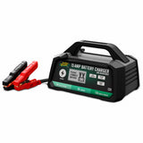 Battery Chargers