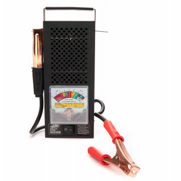 Deltran USA Llc 026-0020 Battery Tester