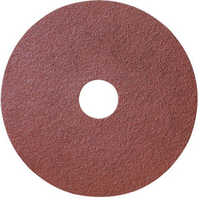 Dewalt Accessories DARB1G0325 4-1/2x7/8 36G Arba Disc