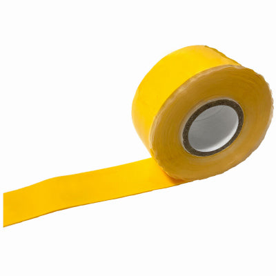 12' YEL Tool Tape