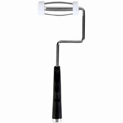 4" Acme HD Roll Frame