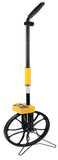 Johnson Level & Tool 1879-0115 3' MTL WHL Pro Measure