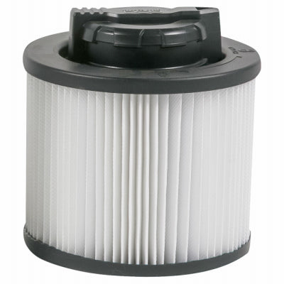 4GAL Vac Cart Filter