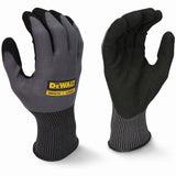 RADIANS INC DPG72TXL XL Nyl WTRproof Gloves