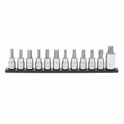 MM12PC MultBit Sock Set