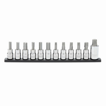 MM12PC MultBit Sock Set
