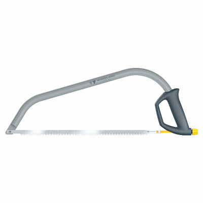 24" HD Bow Saw
