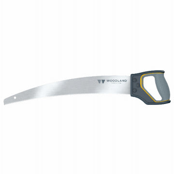 SAW Pruner