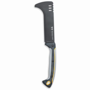 AXES
