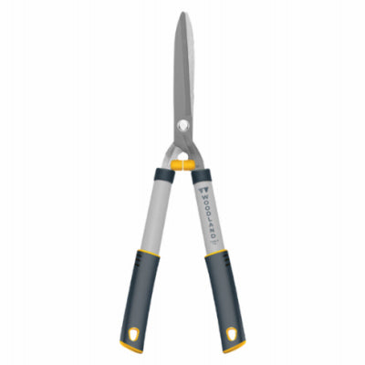 22" RD Hedge Shear